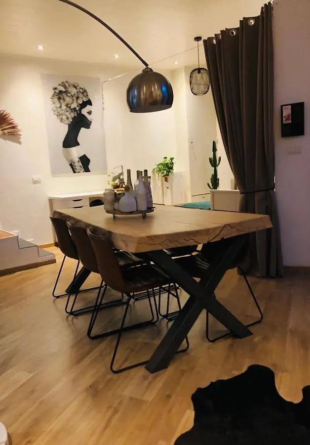 Studio Dream On Met Zonnige Terras Apartment Ostend
